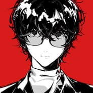 Avatar of player microwave