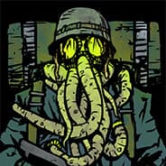 Avatar of player Накодзима Ки-115