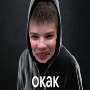 Avatar of player сын 33го