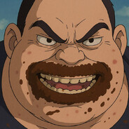 Avatar of player Евгений Какаед