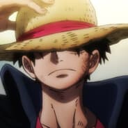 Avatar of player frontalis`