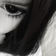 Avatar of player crybaby.