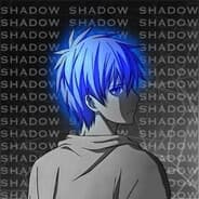 Avatar of player mode:kuroko
