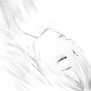 Avatar of player ♕✞MosunNyashka✞♕