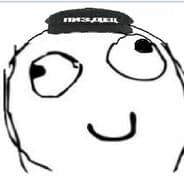 Avatar of player // BAHe4Ka OnL1N3 \\