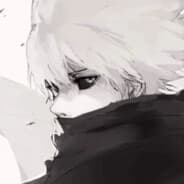 Avatar of player Y