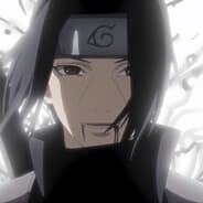 Avatar of player ради неё
