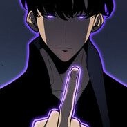Avatar of player drippyWOO