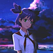 Avatar of player 暁Records