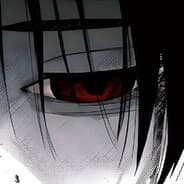 Avatar of player орешник prime