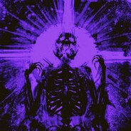 Avatar of player Syntaxis