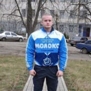 Avatar of player Врач-ортопедик