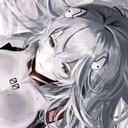 Avatar of player who I am †
