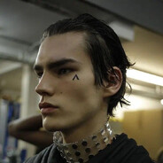 Avatar of player Jackpot666