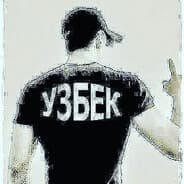 Avatar of player узбекам салам