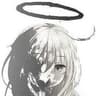 Avatar of player emotion stability