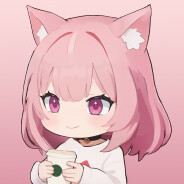 Avatar of player Smasher