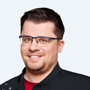 Avatar of player KTO И он?