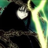 Avatar of player селебрити