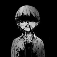 Avatar of player ttv/sh1m3tsu