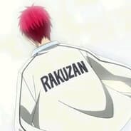 Avatar of player diffident player