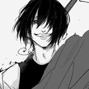 Avatar of player Low Life
