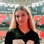 Avatar of player e-girl (бущенная)