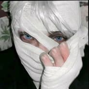 Avatar of player пенисито дрочебалли