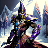 Avatar of player Nortrom