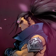 Avatar of player 1013