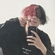 Avatar of player cvrsd