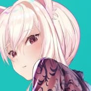 Avatar of player HentaiandStuff:3