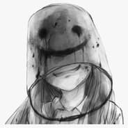 Avatar of player Рви мне целку