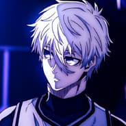 Avatar of player sperm