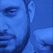 Avatar of player Полупокер