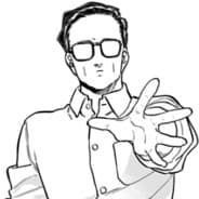 Avatar of player Rakhadiance