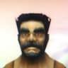 Avatar of player АБДУЛ