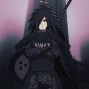 Avatar of player ラストサムライ