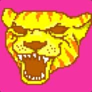 Avatar of player Emesh'ko