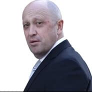 Avatar of player пригожин женя