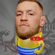 Avatar of player КУЗЯ ЛАКОМКИН