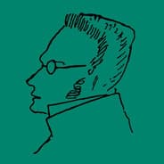 Avatar of player Един