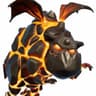 Avatar of player Пьер Дун