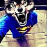 Avatar of player умер(вчера)