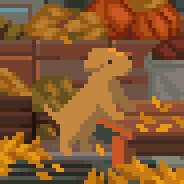 Avatar of player questions?