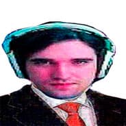 Avatar of player LEXADANCE