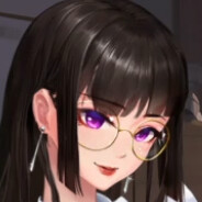 Avatar of player Saeko
