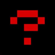 Avatar of player gmc mvp