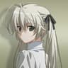 Avatar of player новеньки