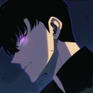 Avatar of player vantapinni